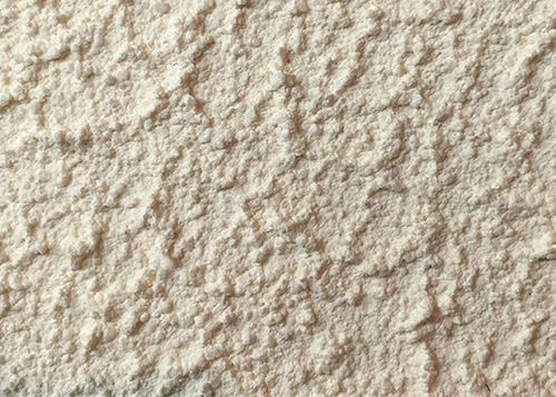 Декоративная штукатурка TERRACOAT DECOR SIL на силиконовой основе с крупной текстурой типа «шагрень» База NP, 25 кг ведро